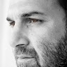 Spiros Tsalparoglou