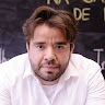 Marcelo Sousa