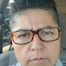 Lily Sanchez-Ruiz