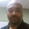 Darius Bradley