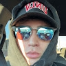 Warren Campagna