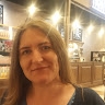 Світлана Лавренчук