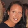 Kimberly Moxley