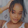 Veronica Nkonde Banda