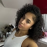 Yamilex Beltran