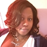 Ikeyia Mann