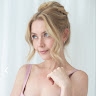 Kateryna Dobriakova