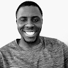 Nixon Mukoko