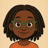 Kierra Dukes