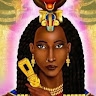 Ashanti Zulu