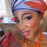 Zaliha Aliyu