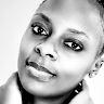 moureen nyabame