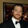 Sean Portier