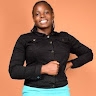 Ebby Wamukoya