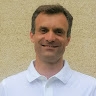 Thibaut Girard