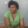 Amakia Carolyne