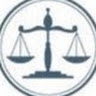 Business lawyers  