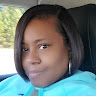 tujuanna Brown