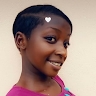 Brenda Nanyonga