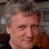Didier Couëdic