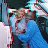 Kimberly Ng'ang'a