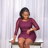 Maureen Murathi