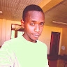 Anthony Ngugi