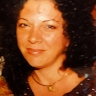 Terry Lagou