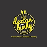 Dezign Bunny