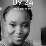 Esther Adu