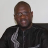 Saliou Gaye NDOYE