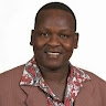 john ebei