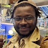 Suliman Bah