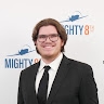 Cole Gibson