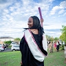 Tshepang Tlali