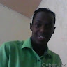 Mugo Wa Kibiro