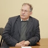 Sergii Kotlyk