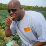 richie robinson