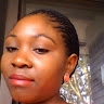 kathy bonolo Molefe
