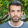 Nuno da Rocha