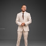 Charles Junior Mwansambo