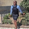 Chewe Mulenga
