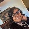 Dea Jackson