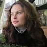 Tanya Stepanova