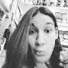 stephaniegonzalez312  