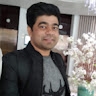 qaiser javed