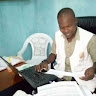 Lawan Lassan