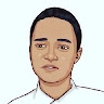 Arnold Mutugi