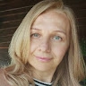 Ольга Крайник