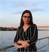 Ірина Олександрівна Івахненко